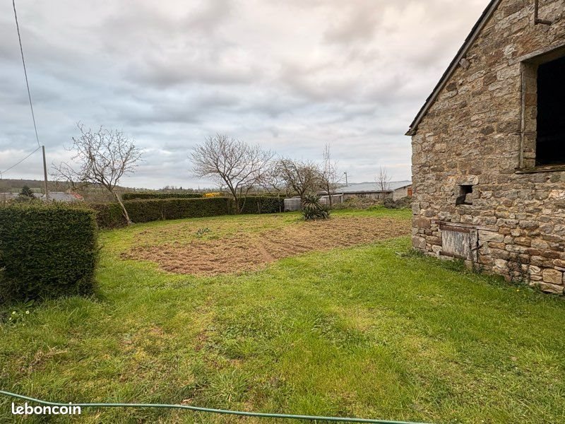 Maison à vendre, 520m², Saint-Calais-du-Désert