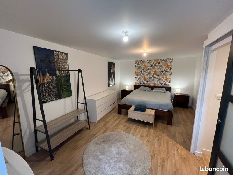 Maison à vendre, 148m², Locqueltas