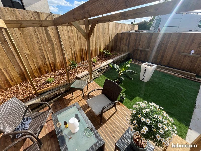 Maison à vendre, 148m², Locqueltas