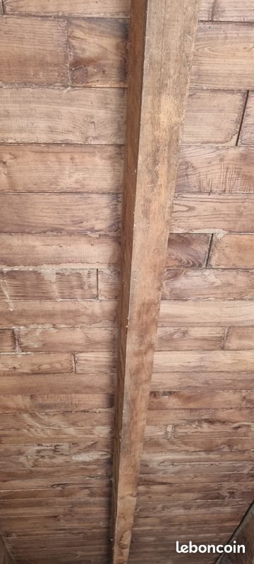 Maison à vendre, 95m², Sérent