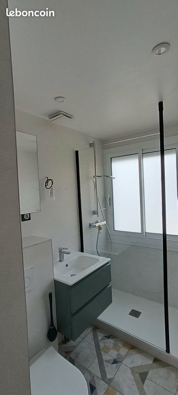 Maison à vendre, 91m², Le Havre