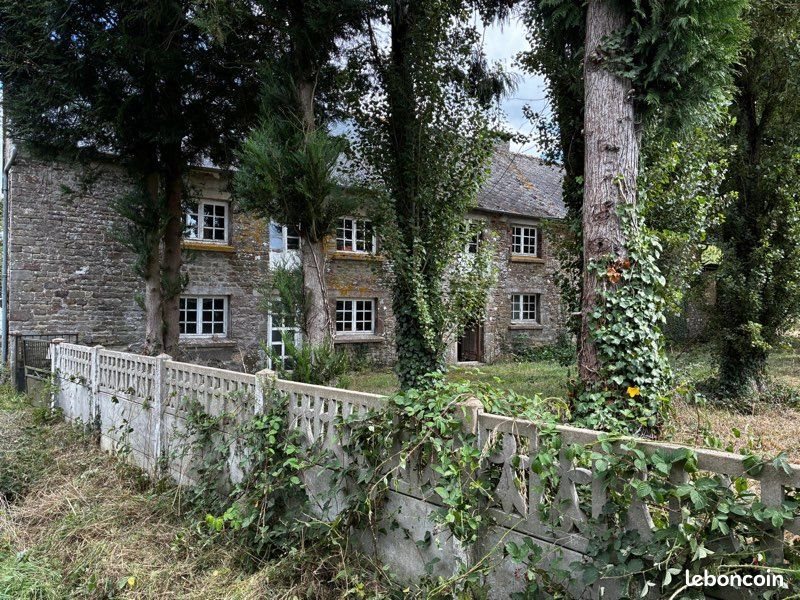 Maison à vendre, 350m², Guilliers