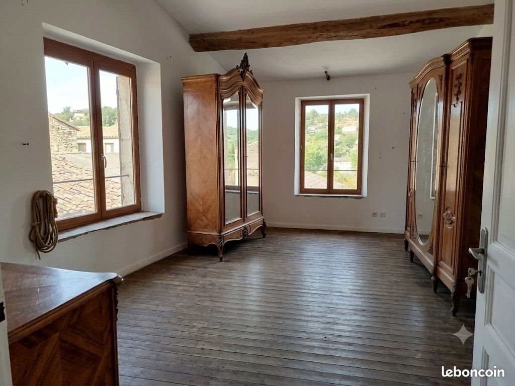 Maison à vendre, 147m², Caunes-Minervois