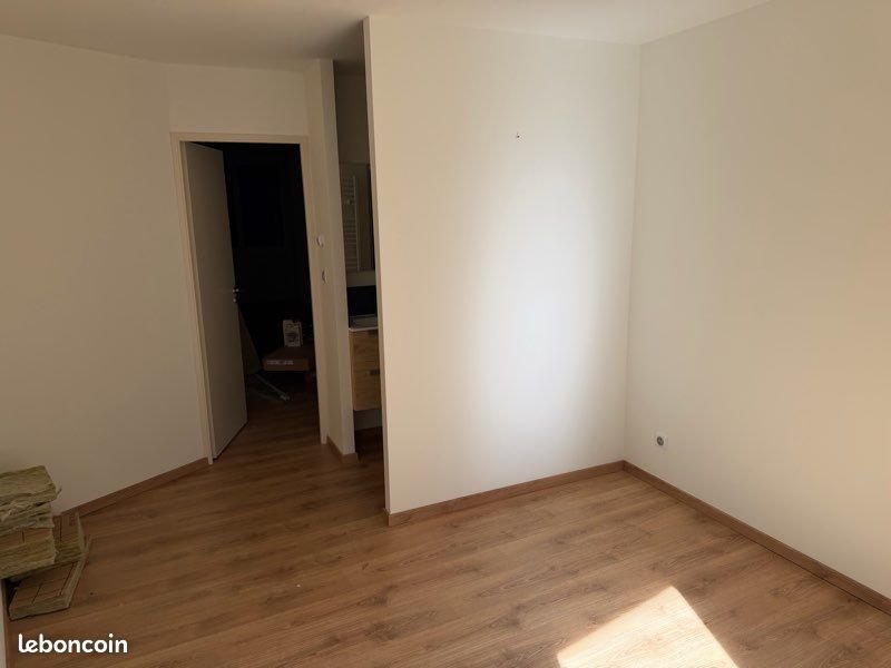 Appartement à louer, 45m², Saint-Symphorien-de-Lay