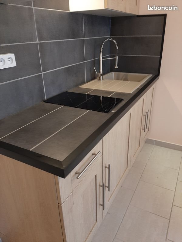 Appartement à louer, 25m², Bergerac