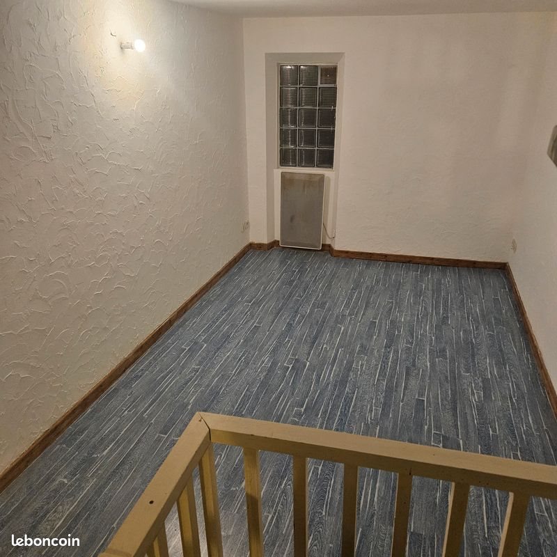 Maison à louer, 60m², Thuir