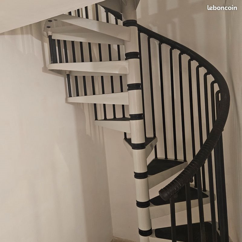 Maison à louer, 60m², Thuir