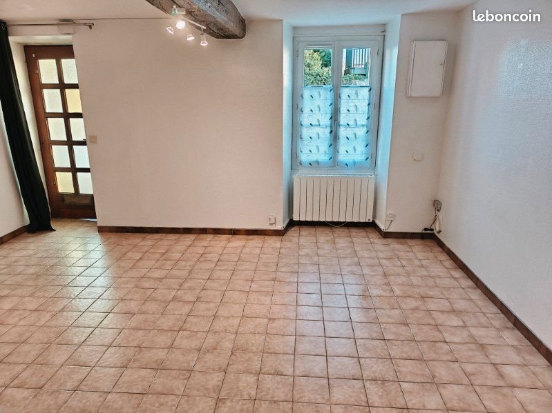 Maison à louer, 48m², Sées