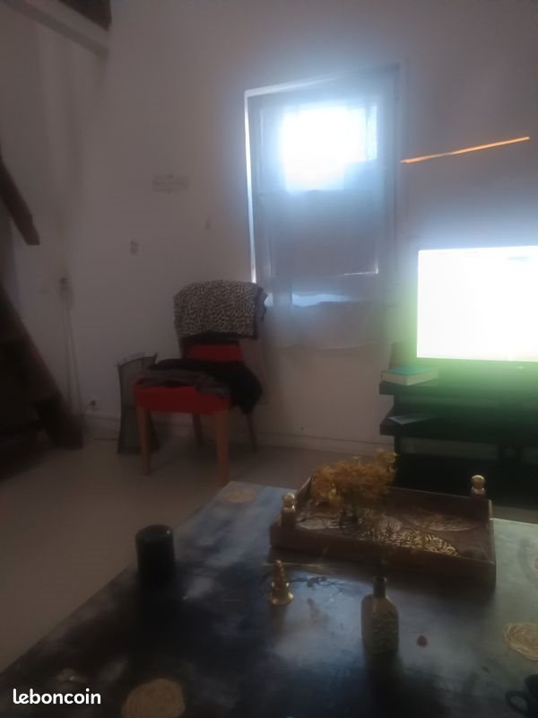 Appartement à louer, 60m², Caen
