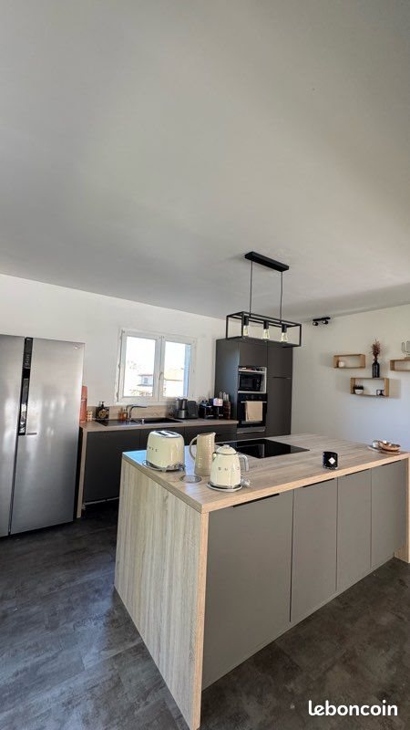 Maison à vendre, 148m², Auch