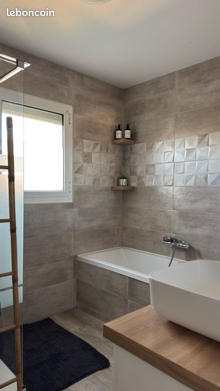 Maison à vendre, 148m², Auch