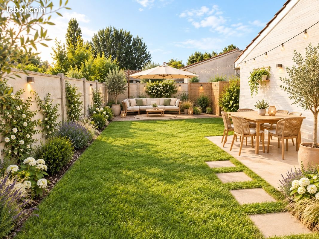 Maison à vendre, 56m², Teuillac