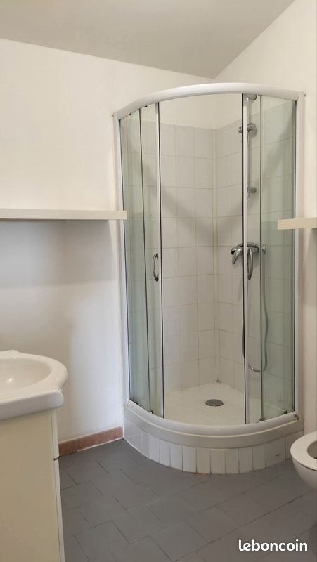 Appartement à louer, 42m², La Fare-les-Oliviers
