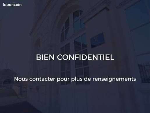 Maison à vendre, 250m², Cavalaire-sur-Mer
