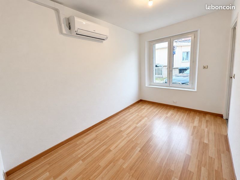 Appartement à louer, 31m², Montdidier