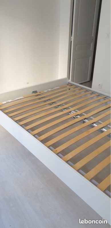 Appartement à vendre, 21m², Villeneuve-Saint-Georges