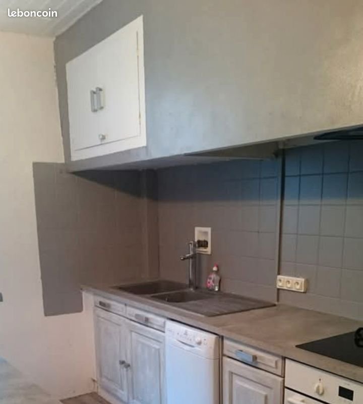 Maison à vendre, 110m², Monfort
