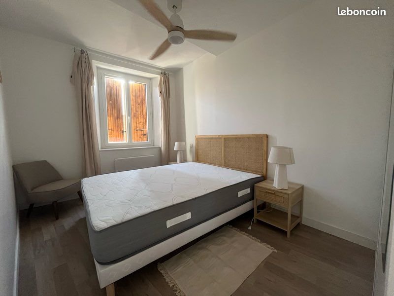 Appartement à louer, 33m², Narbonne