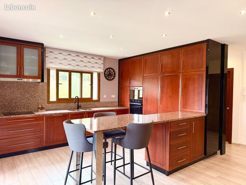 Maison à vendre, 560m², Bastelicaccia
