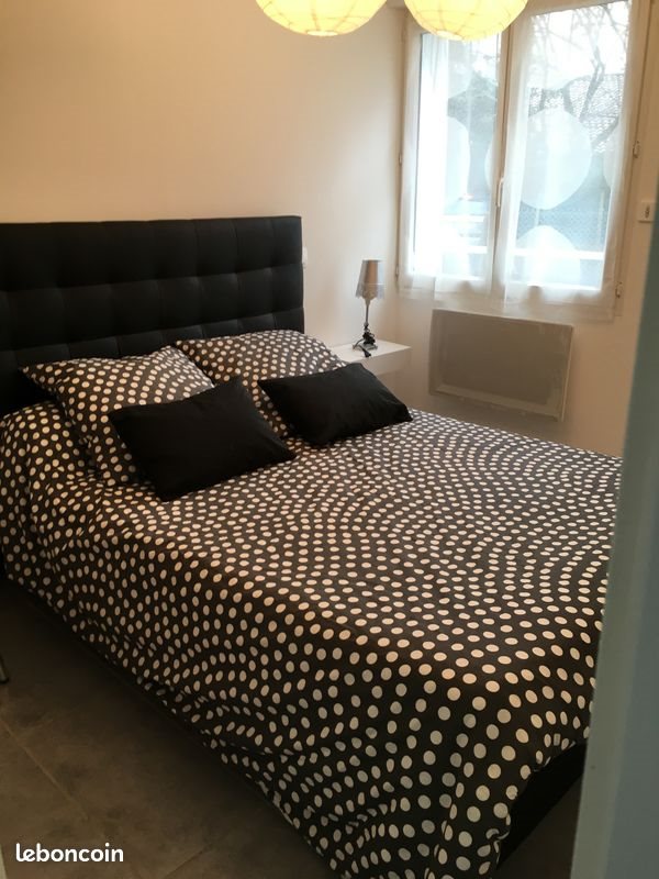 Appartement à louer, 32m², Bayonne