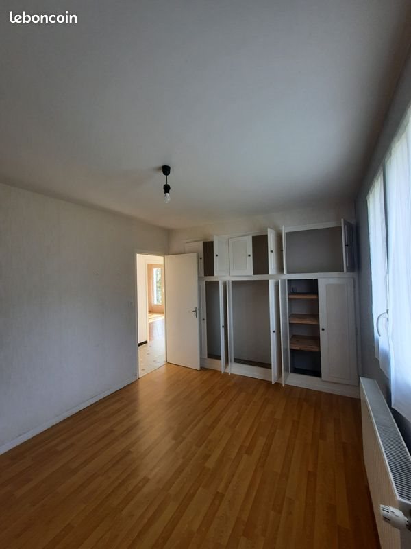 Maison à louer, 80m², Port-Sainte-Marie