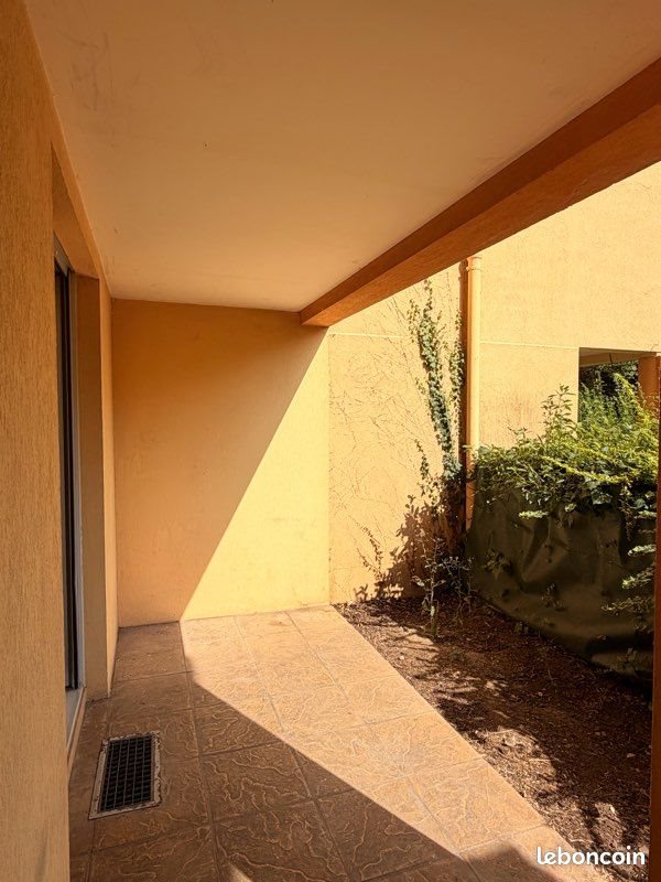 Appartement à louer, 18m², Caluire-et-Cuire