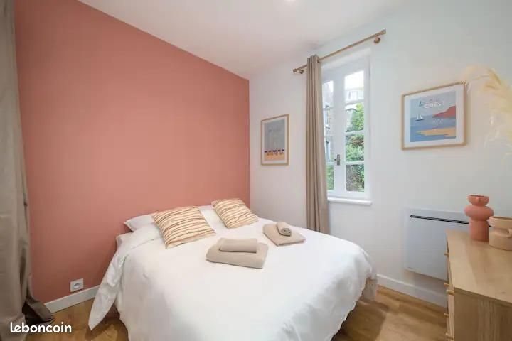 Appartement à vendre, 35m², Rodez