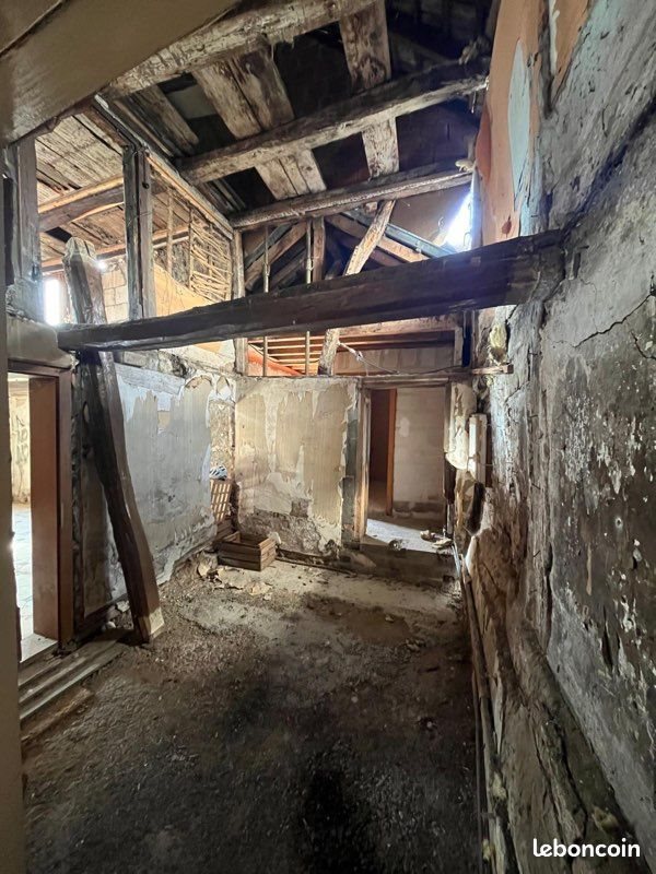 Maison à vendre, 150m², Reiningue