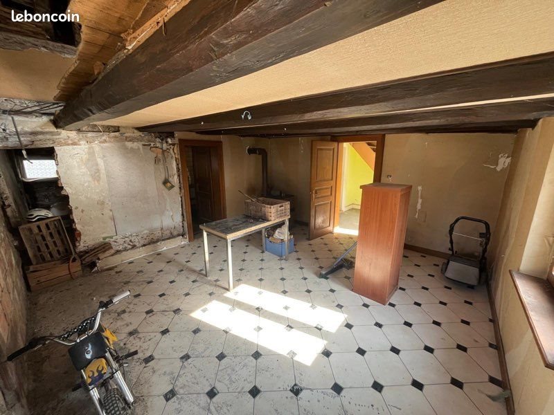 Maison à vendre, 150m², Reiningue
