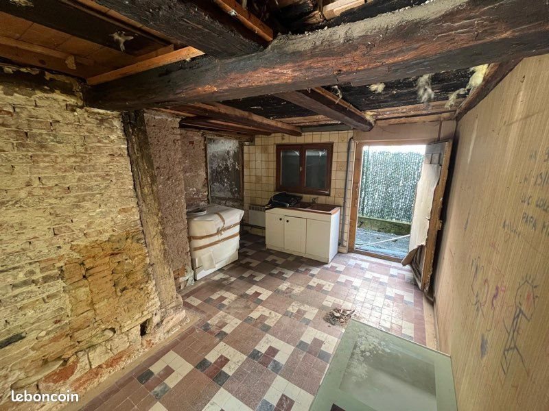 Maison à vendre, 150m², Reiningue