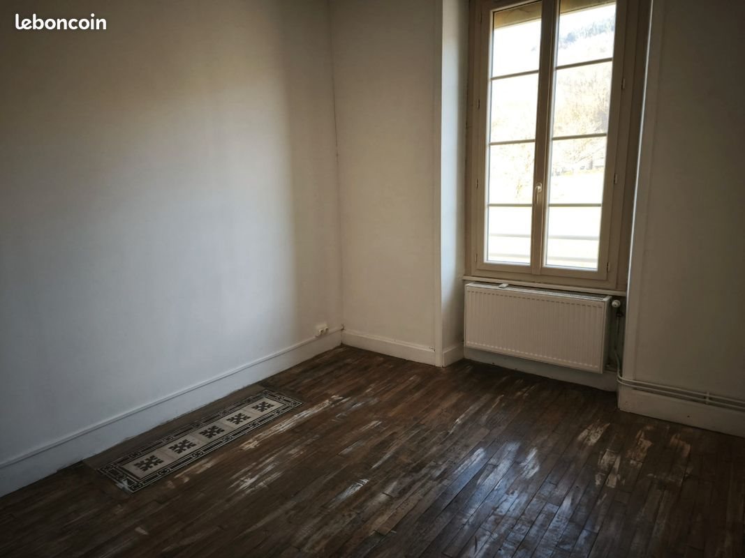 Maison à vendre, 116m², Voutezac