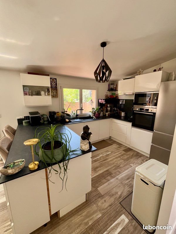 Maison à vendre, 50m², Mougins
