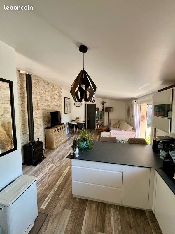 Maison à vendre, 50m², Mougins