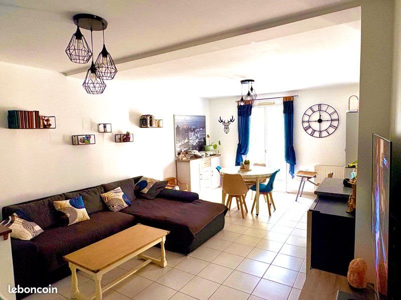 Maison à vendre, 86m², Mouroux