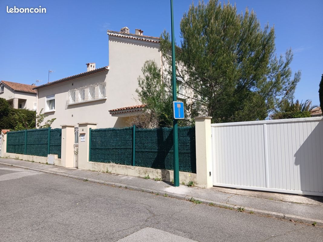 Maison à vendre, 160m², La Garde