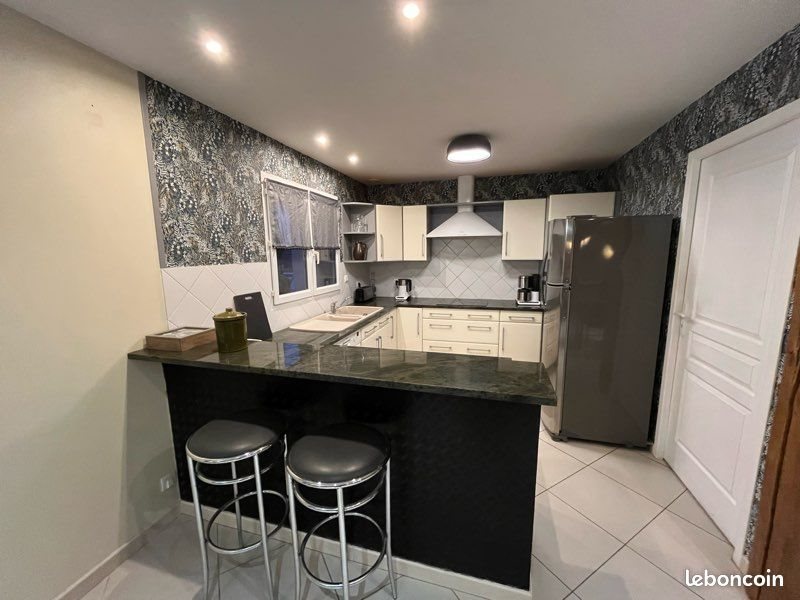 Maison à louer, 150m², Albi