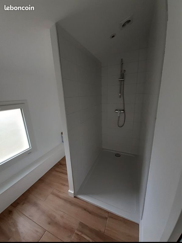 Appartement à louer, 35m², Libourne