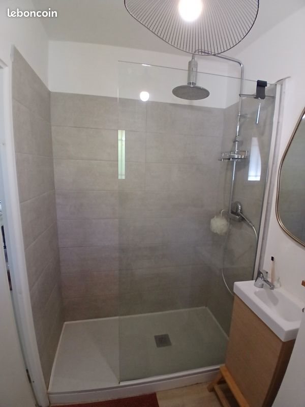 Maison à vendre, 83m², Saint-Pée-sur-Nivelle
