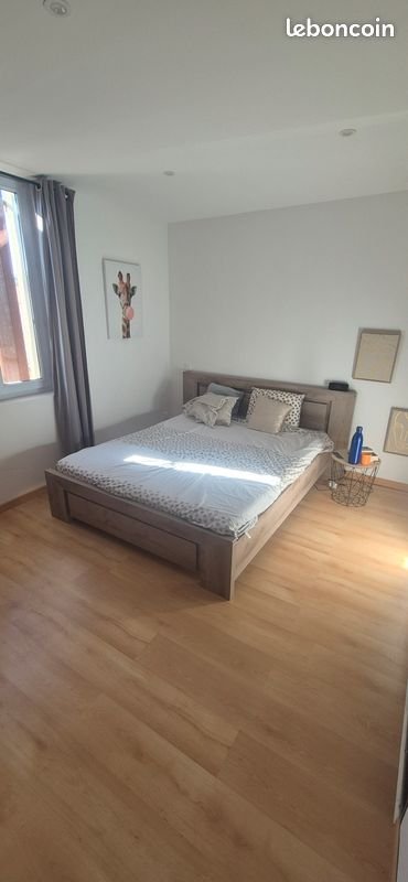Appartement à louer, 92m², Manosque