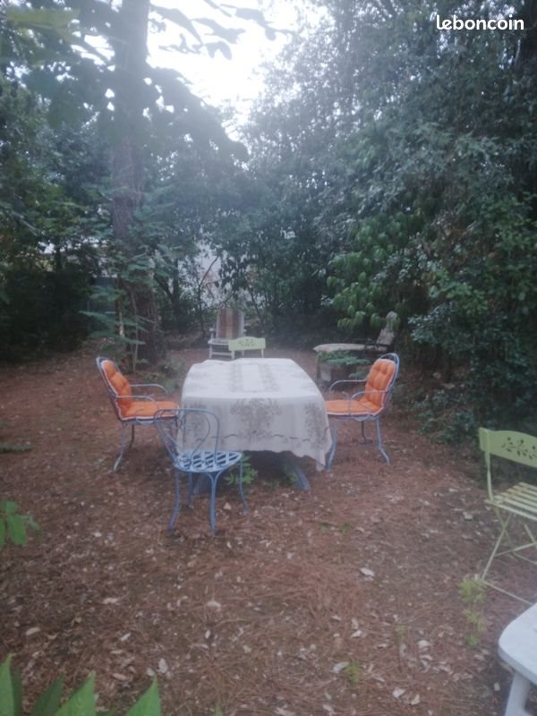 Maison à vendre, 93m², La Baule-Escoublac