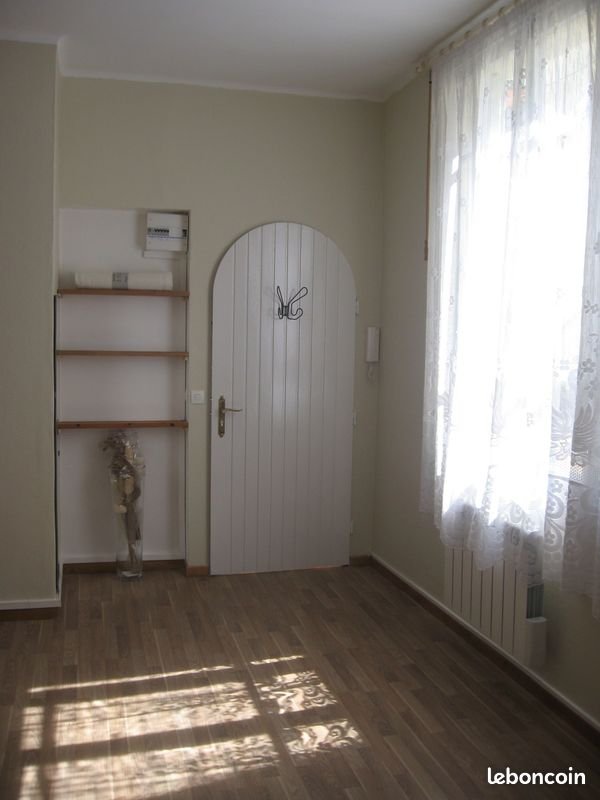 Appartement à louer, 38m², Le Kremlin-Bicêtre