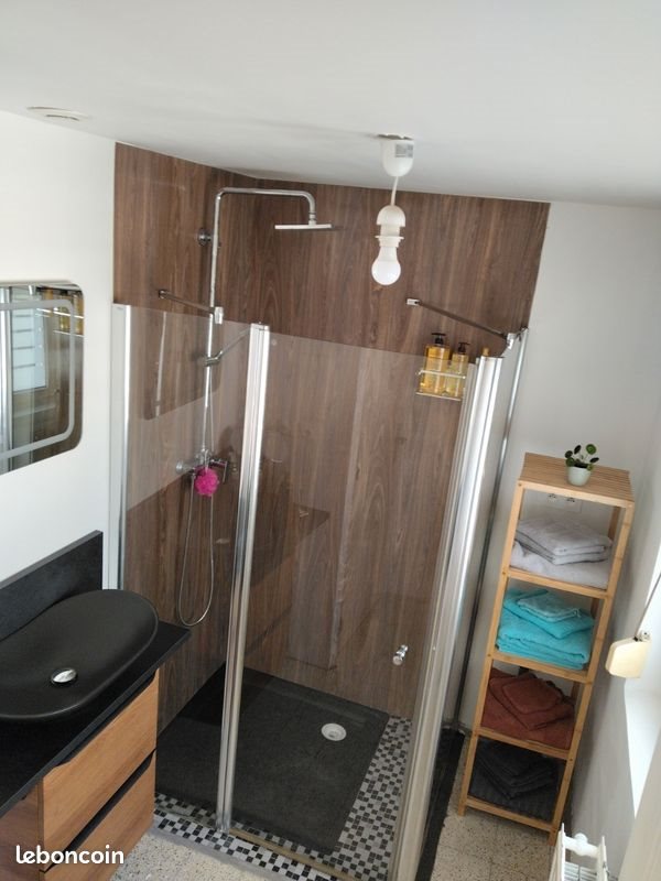 Maison à vendre, 82m², Hénin-Beaumont