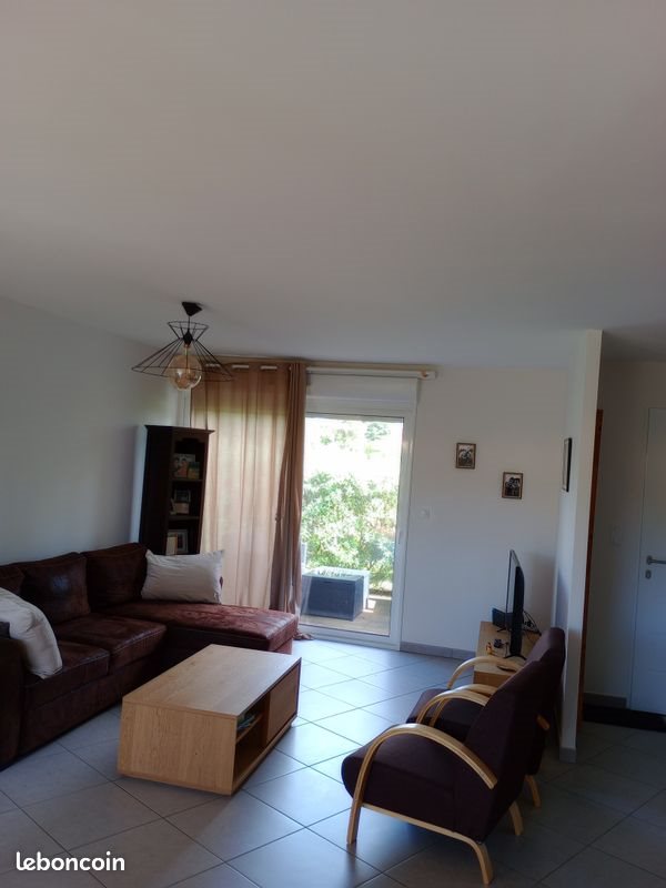 Maison à vendre, 125m², Chauvigny