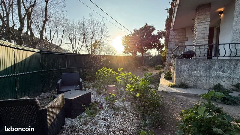 Appartement à vendre, 79m², Ollioules