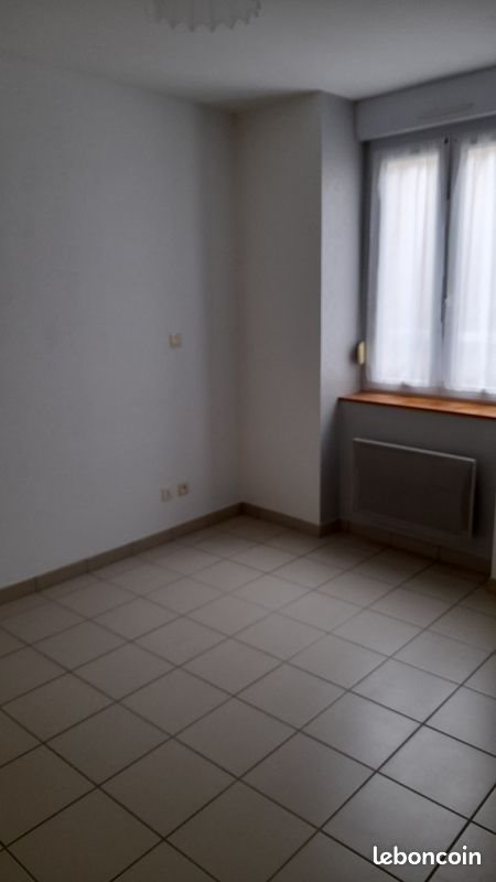 Appartement à louer, 65m², Chazelles-sur-Lyon