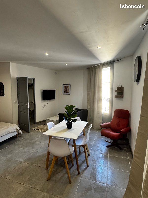 Appartement à louer, 40m², Béziers