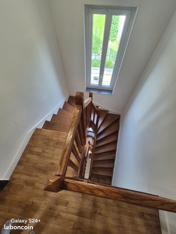 Maison à vendre, 125m², Panazol