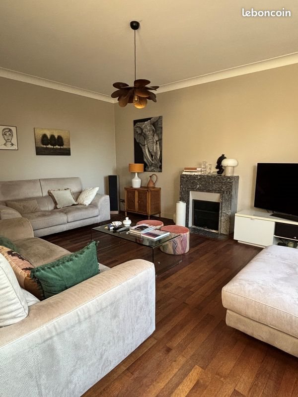 Maison à vendre, 250m², Blain
