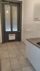 Appartement à louer, 45m², La Ricamarie