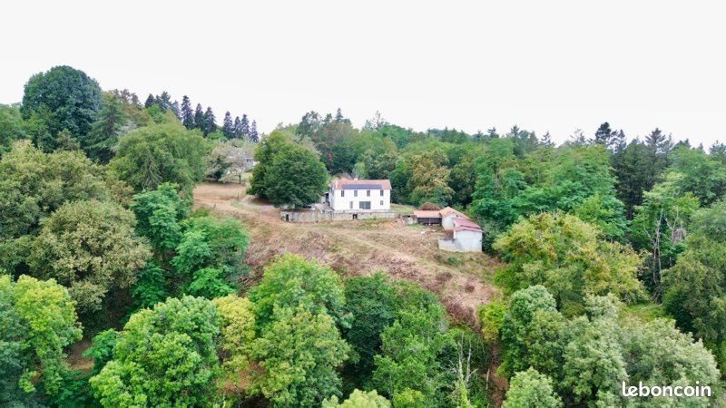 Maison à vendre, 238m², Jurançon